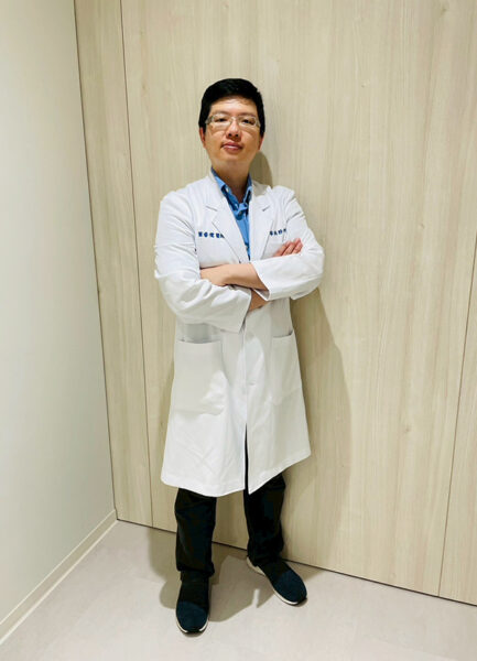 doc doc